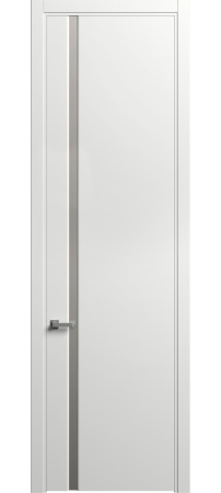 SKYLINE 104 Шелк «Sofia» в Ярославле